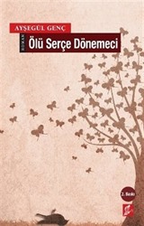 Ölü Serçe Dönemeci