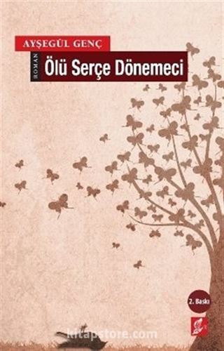 Ölü Serçe Dönemeci