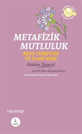 Metafizik Mutluluk