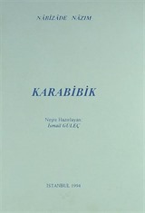 Karabibik