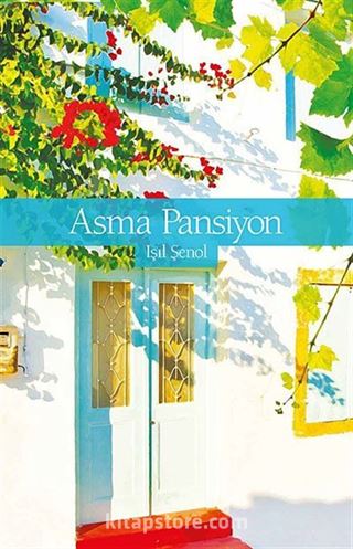 Asma Pansiyon