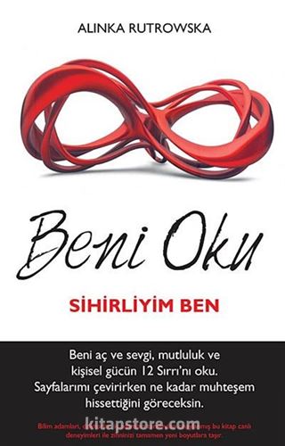 Beni Oku