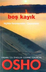 Boş Kayık