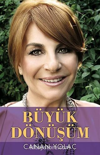 Büyük Dönüşüm