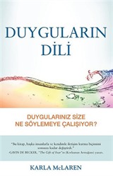 Duyguların Dili