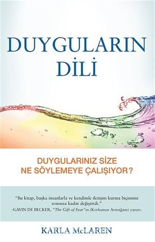 Duyguların Dili