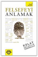 Felsefeyi Anlamak