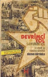 Devrimci Yol Savunması