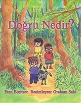 Doğru Nedir?