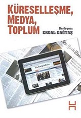 Küreselleşme, Medya, Toplum