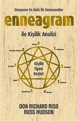 Enneagram ile Kişilik Analizi