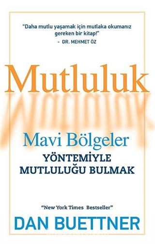 Mutluluk