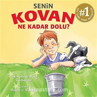 Senin Kovan Ne Kadar Dolu?