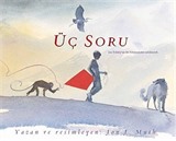 Üç Soru