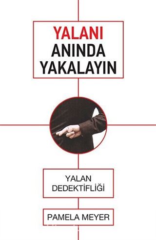 Yalanı Anında Yakalayın