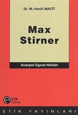 Max Stirner