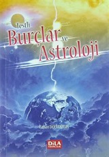 Testli Burçlar ve Astroloji