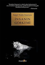 İnsanın Görkemi