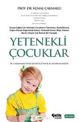 Yetenekli Çocuklar