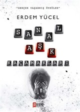 Sanal Aşk Kaçamakları