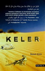 Keler