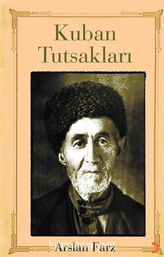 Kuban Tutsakları