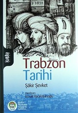 Trabzon Tarihi