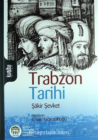 Trabzon Tarihi