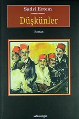 Düşkünler