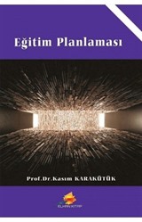 Eğitim Planlaması