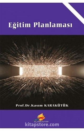 Eğitim Planlaması