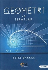 Geometri ve İspatlar