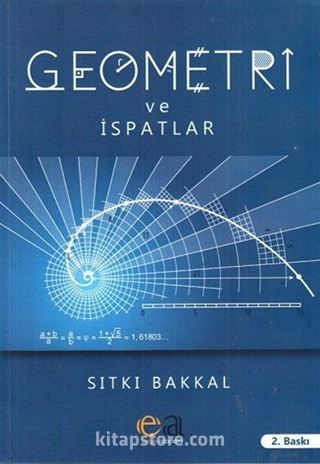 Geometri ve İspatlar