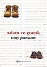 Adam ve Çocuk