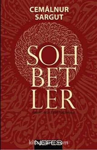 Sohbetler