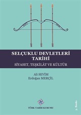 Selçuklu Devletleri Tarihi