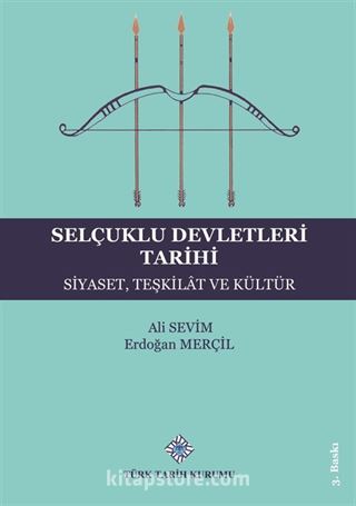 Selçuklu Devletleri Tarihi