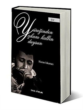 Yüreğimden Çıkanı Kalbin Duysun