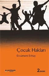 Çocuk Hakları