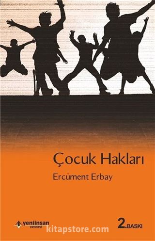 Çocuk Hakları