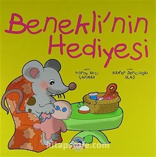 Benekli'nin Hediyesi