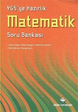 YGS Matematik Soru Bankası