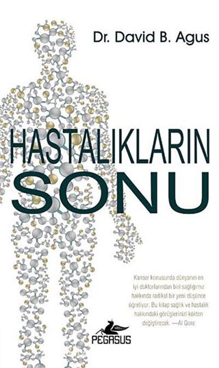 Hastalıkların Sonu