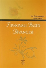 Tırnovalı Raşid Divançesi