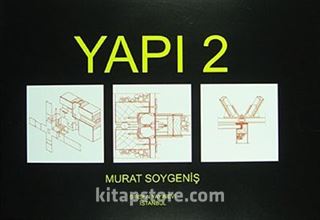 Yapı 2