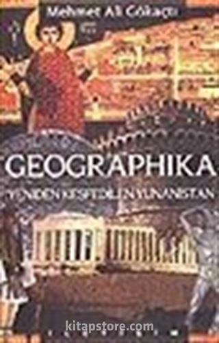 Geographika