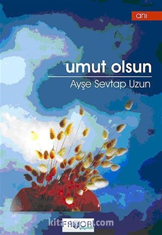 Umut Olsun