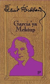 Garcia'ya Mektup