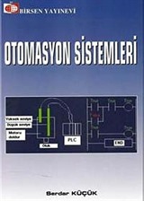 Otomasyon Sistemleri