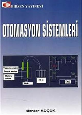 Otomasyon Sistemleri